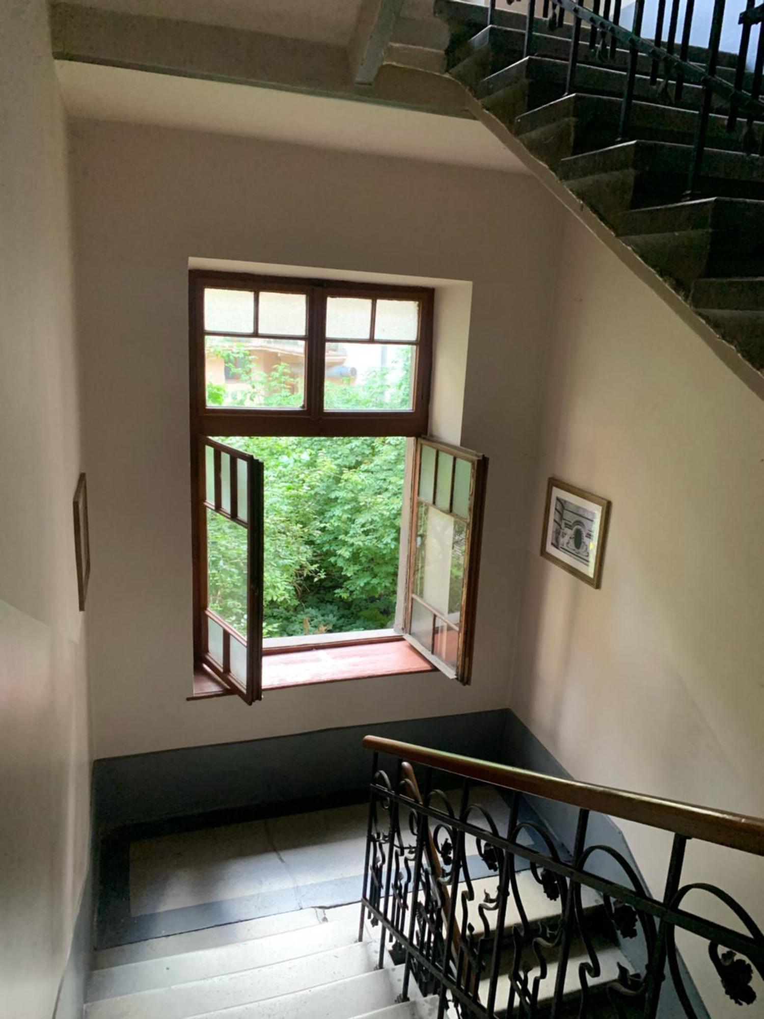Apartament Gold Jasmine Apartment Krakow Ngoại thất bức ảnh