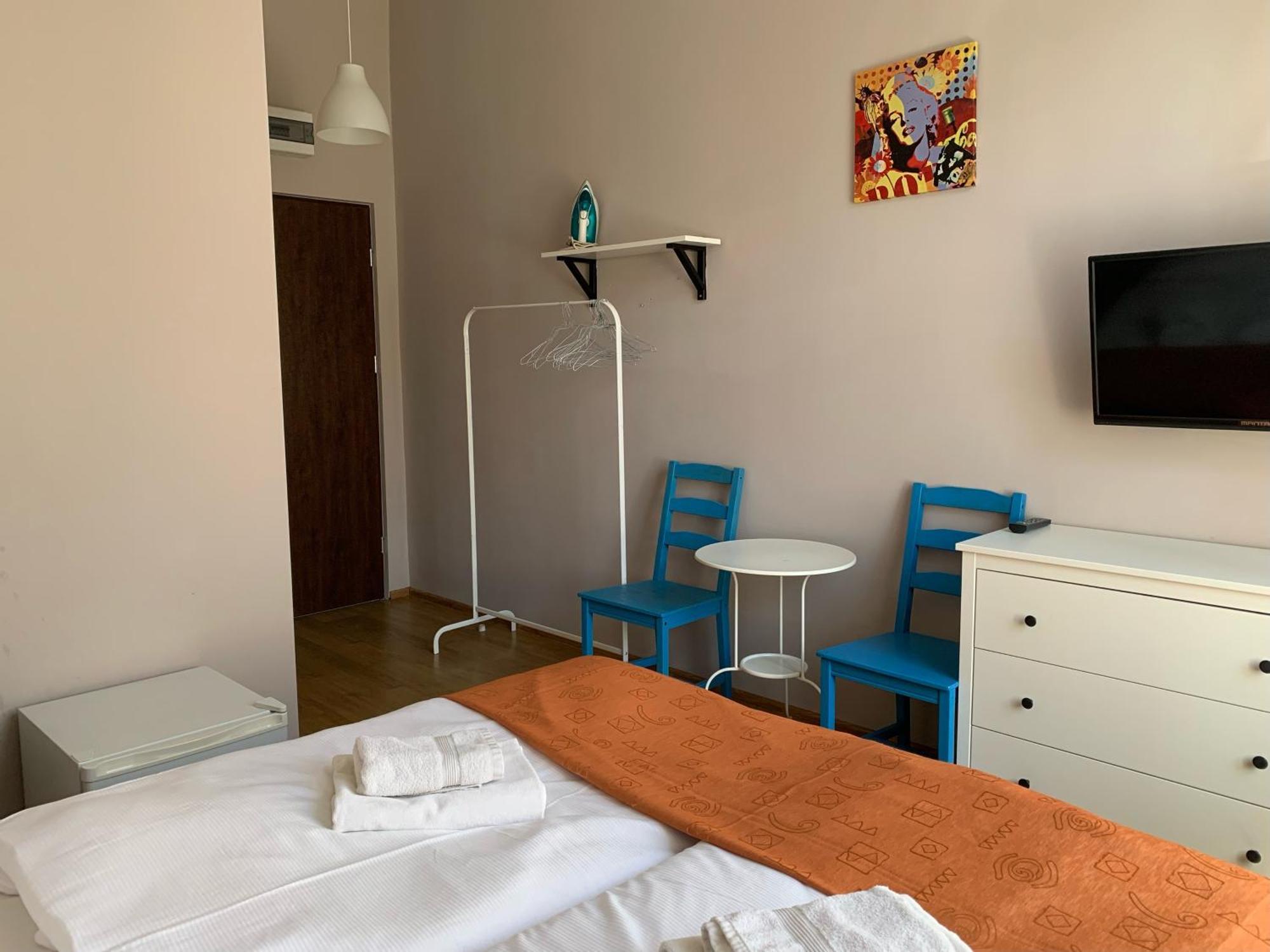 Apartament Gold Jasmine Apartment Krakow Ngoại thất bức ảnh